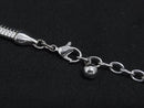 Necklace Monet Dn3310