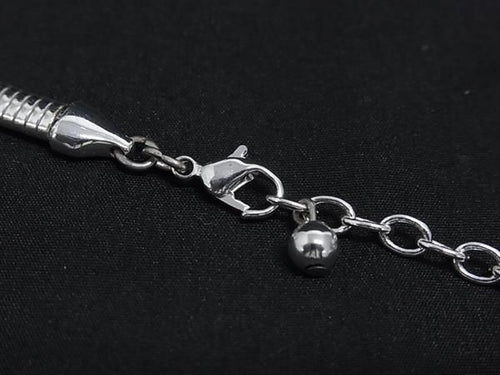 Necklace Monet Dn3310