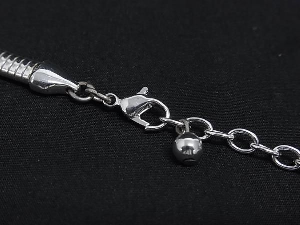 Necklace Monet Dn3310