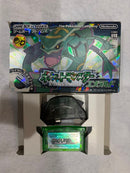 Games