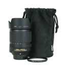 Nikon Lens (Zoom) Af-S Dx Nikkor 18-140Mm F3.5-5.6G Ed Vr F