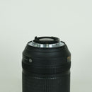 Nikon Lens (Zoom) Af-S Dx Nikkor 18-140Mm F3.5-5.6G Ed Vr F