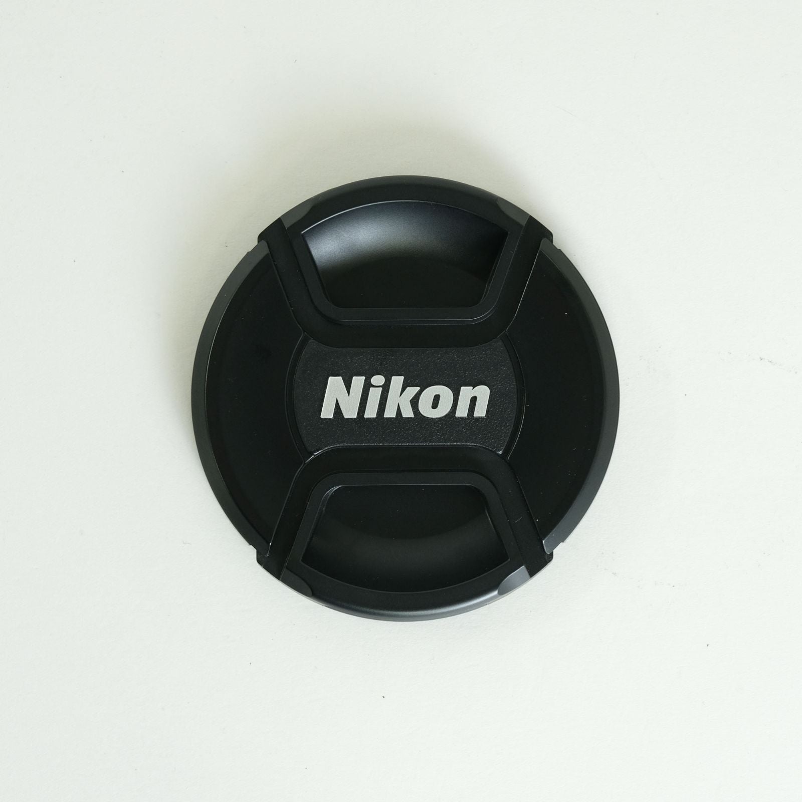 Nikon Lens (Zoom) Af-S Dx Nikkor 18-140Mm F3.5-5.6G Ed Vr F
