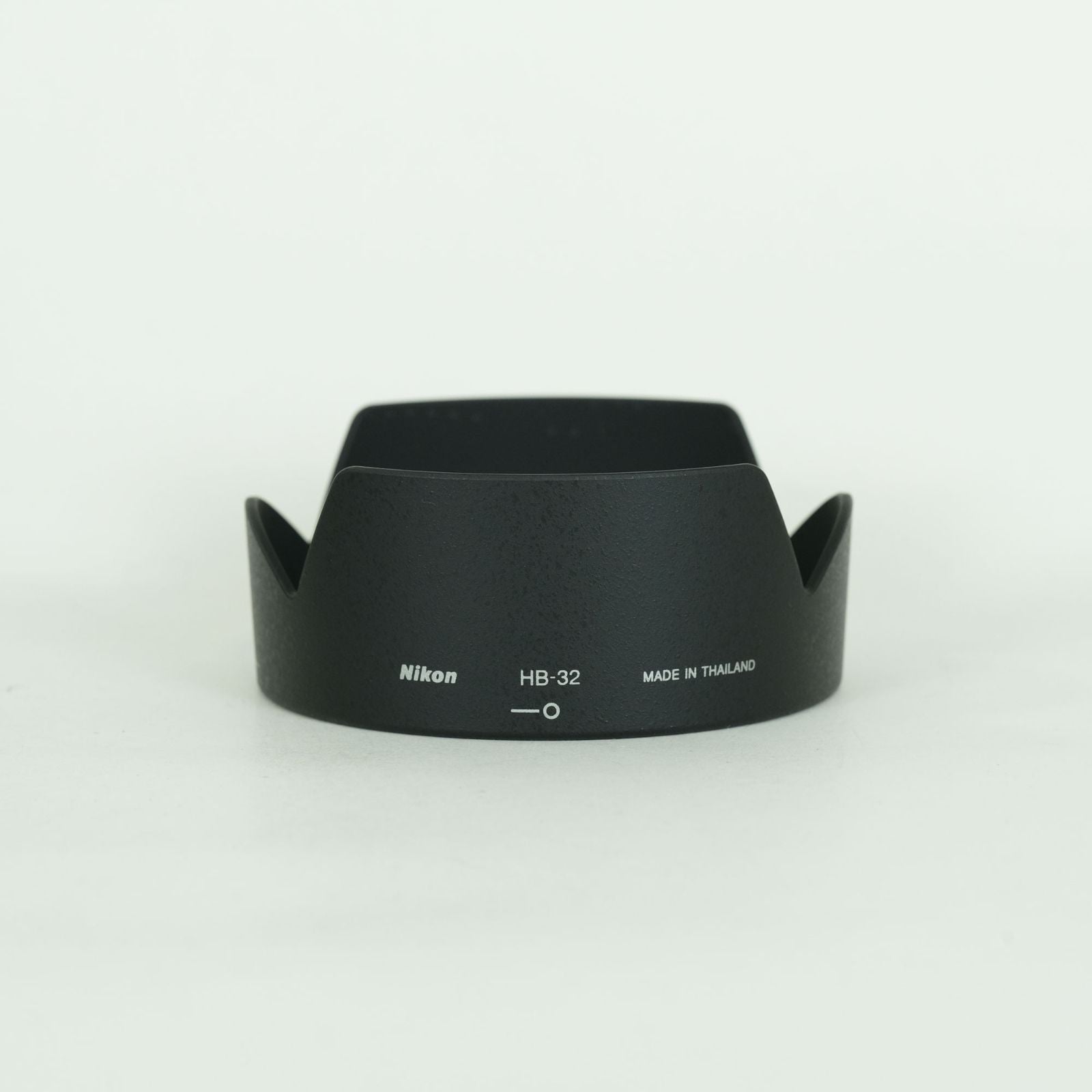Nikon Lens (Zoom) Af-S Dx Nikkor 18-140Mm F3.5-5.6G Ed Vr F