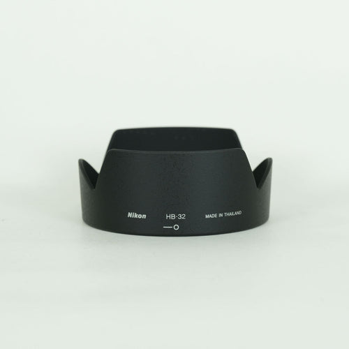 Nikon Lens (Zoom) Af-S Dx Nikkor 18-140Mm F3.5-5.6G Ed Vr F