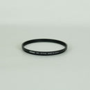 Nikon Lens (Zoom) Af-S Dx Nikkor 18-140Mm F3.5-5.6G Ed Vr F