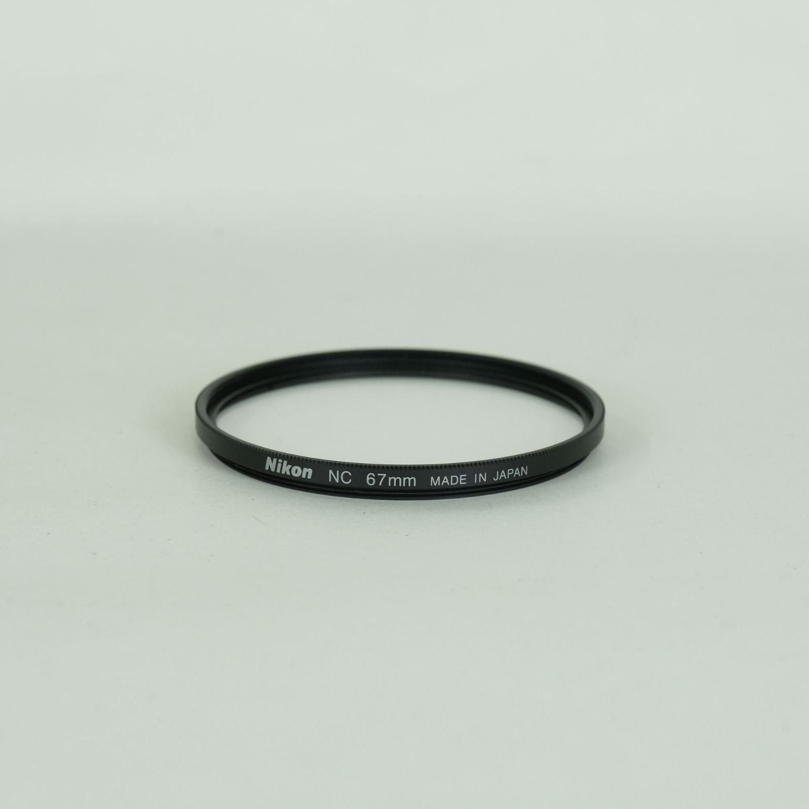 Nikon Lens (Zoom) Af-S Dx Nikkor 18-140Mm F3.5-5.6G Ed Vr F