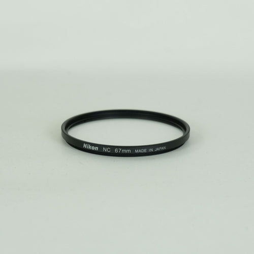 Nikon Lens (Zoom) Af-S Dx Nikkor 18-140Mm F3.5-5.6G Ed Vr F