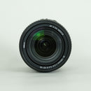 Nikon Lens (Zoom) Af-S Dx Nikkor 18-140Mm F3.5-5.6G Ed Vr F