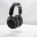 Bose Wireless Earphone Quietcomfort Ultra Headphones Qc-Ultra-Hp-Blk 196