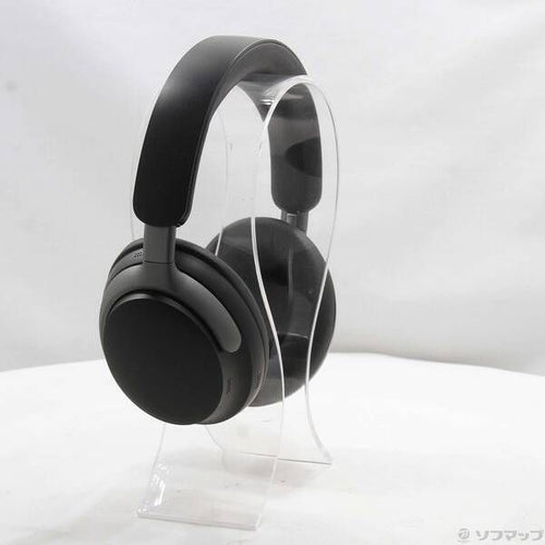 Bose Wireless Earphone Quietcomfort Ultra Headphones Qc-Ultra-Hp-Blk 196