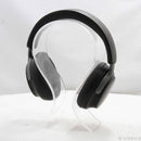 Bose Wireless Earphone Quietcomfort Ultra Headphones Qc-Ultra-Hp-Blk 196