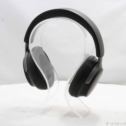 Bose Wireless Earphone Quietcomfort Ultra Headphones Qc-Ultra-Hp-Blk 196