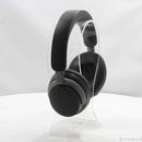 Bose Wireless Earphone Quietcomfort Ultra Headphones Qc-Ultra-Hp-Blk 196