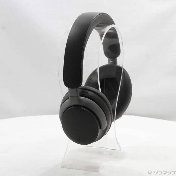 Bose Wireless Earphone Quietcomfort Ultra Headphones Qc-Ultra-Hp-Blk 196