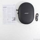 Bose Wireless Earphone Quietcomfort Ultra Headphones Qc-Ultra-Hp-Blk 196