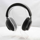 Bose Wireless Earphone Quietcomfort Ultra Headphones Qc-Ultra-Hp-Blk 196
