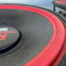 Speakers Mtx Thundercast 1000Watts 2