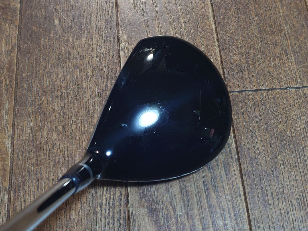 Yamaha Fairway Wood Rmx 2018 3W Focus Dg S300