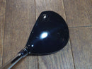 Yamaha Fairway Wood Rmx 2018 3W Focus Dg S300