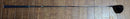 Yamaha Fairway Wood Rmx 2018 3W Focus Dg S300