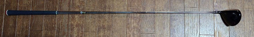 Yamaha Fairway Wood Rmx 2018 3W Focus Dg S300