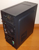 Gaming Desktops Pc Core I7 7820X/Gtx960/Win11