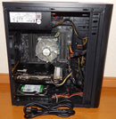 Gaming Desktops Pc Core I7 7820X/Gtx960/Win11