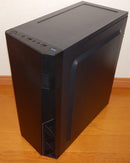 Gaming Desktops Pc Core I7 7820X/Gtx960/Win11