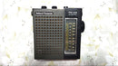 Radios Radio Cassette Players Rf-644 Fm Am