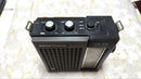 Radios Radio Cassette Players Rf-644 Fm Am