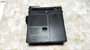 Radios Radio Cassette Players Rf-644 Fm Am
