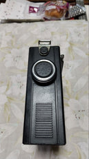Radios Radio Cassette Players Rf-644 Fm Am