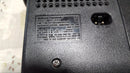 Radios Radio Cassette Players Rf-644 Fm Am