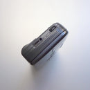 Sony Cassette Players Wm-E40St