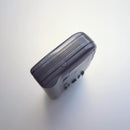 Sony Cassette Players Wm-E40St