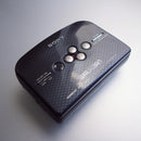 Sony Cassette Players Wm-E40St