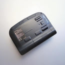 Sony Cassette Players Wm-E40St