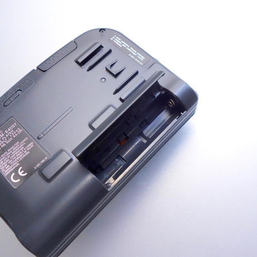 Sony Cassette Players Wm-E40St