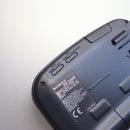 Sony Cassette Players Wm-E40St
