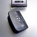 Sony Cassette Players Wm-E40St