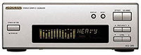 Equalizer Onkyo Intec205 Eq-205(S)