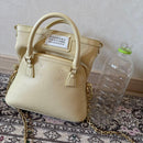 Maison Margiela Handbags 5Ac