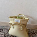 Maison Margiela Handbags 5Ac