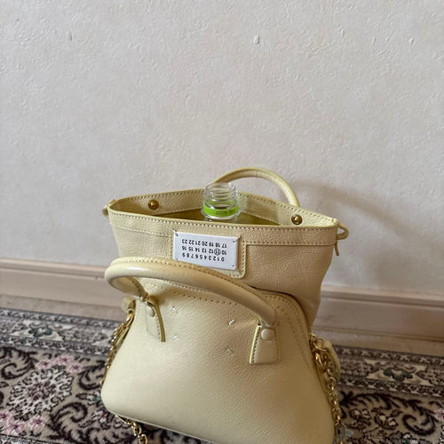 Maison Margiela Handbags 5Ac
