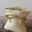 Maison Margiela Handbags 5Ac