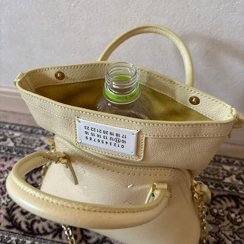 Maison Margiela Handbags 5Ac