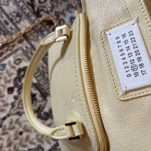 Maison Margiela Handbags 5Ac