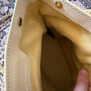 Maison Margiela Handbags 5Ac