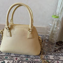 Maison Margiela Handbags 5Ac